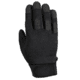 Rothco Lightweight All Purpose Duty Gloves