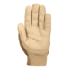Rothco Lightweight All Purpose Duty Gloves