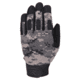 Rothco Lightweight All Purpose Duty Gloves