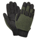 Rothco Lightweight All Purpose Duty Gloves