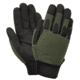 Rothco Lightweight All Purpose Duty Gloves