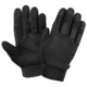 Rothco Lightweight All Purpose Duty Gloves