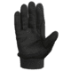 Rothco Lightweight All Purpose Duty Gloves