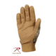 Rothco Lightweight All Purpose Duty Gloves