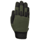 Rothco Lightweight All Purpose Duty Gloves
