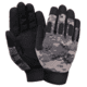 Rothco Lightweight All Purpose Duty Gloves
