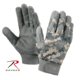 Rothco Lightweight All Purpose Duty Gloves