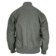 Rothco Lightweight MA-1 Flight Jacket