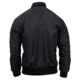 Rothco Lightweight MA-1 Flight Jacket