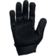 Rothco Lightweight Mesh Gloves - Mens, Extra Large, 3702-XL