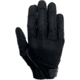 Rothco Lightweight Mesh Glove, Extra Large, 3702-XL