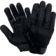 Rothco Lightweight Mesh Glove, Extra Large, 3702-XL