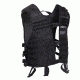 Rothco Lightweight MOLLE Utility Vest, 7206