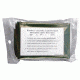 Rothco Lightweight Survival Blanket, 9070