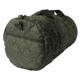 Rothco 22L Lightweight Woobie Duffle Bag, Olive Drab, 13821-OliveDrab