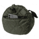 Rothco Lightweight Woobie Duffle Bag, Olive Drab, 13821-OliveDrab