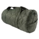 Rothco 22L Lightweight Woobie Duffle Bag, Olive Drab, 13821-OliveDrab