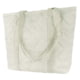 Rothco 23L Lightweight Woobie Tote Bag, Cream, 13812-Cream