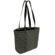 Rothco Lightweight Woobie Tote Bag, Olive Drab, 13811-OliveDrab