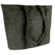 Rothco Lightweight Woobie Tote Bag, Olive Drab, 13811-OliveDrab