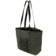 Rothco Lightweight Woobie Tote Bag, Olive Drab, 13811-OliveDrab