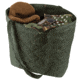 Rothco 23L Lightweight Woobie Tote Bag, Olive Drab, 13811-OliveDrab
