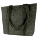 Rothco 23L Lightweight Woobie Tote Bag, Olive Drab, 13811-OliveDrab