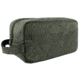 Rothco 4L Lightweight Woobie Travel Kit, Olive Drab, 13801-OliveDrab