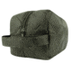 Rothco Lightweight Woobie Travel Kit, Olive Drab, 13801-OliveDrab