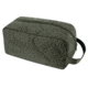 Rothco Lightweight Woobie Travel Kit, Olive Drab, 13801-OliveDrab