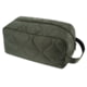 Rothco 4L Lightweight Woobie Travel Kit, Olive Drab, 13801-OliveDrab