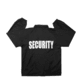 Rothco Lined Coaches Jacket / Security, M, 7648-M