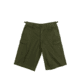 Rothco Long Length BDU Short, Olive Drab, Small, 7962-OliveDrab-S