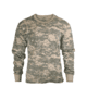 Rothco Long Sleeve Digital Camo T-Shirts, ACU Digital Camo, L, 6385-ACUDigitalCamo-L