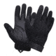 Rothco Low Profile Padded Gloves, Small, 3551-S