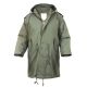 Rothco M-51 Fishtail Parka