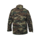 Rothco M-65 Camo Field Jacket, Woodland Camo, 5XL, 8431-WoodlandCamo-5XL