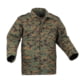 Rothco Camo M-65 Field Jacket - Men's, Woodland Digital Camo, Extra Large, 8590-WoodlandDigitalCamo-XL