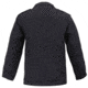 Rothco M-65 Field Jacket - Men's, 2XL, Gunmetal Grey, 84401-GunmetalGrey-2XL
