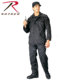Rothco M-65 Field Jacket - Men's, 2XL, Gunmetal Grey, 84401-GunmetalGrey-2XL