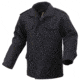 Rothco M-65 Field Jacket - Men's, 2XL, Gunmetal Grey, 84401-GunmetalGrey-2XL
