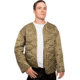 Rothco M-65 Field Jacket Liner - Mens, Coyote Brown, Extra Large, 82920-CoyoteBrown-XL