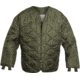 Rothco M-65 Field Jacket Liner, Olive Drab, M, 8292-OliveDrab-M