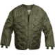 Rothco M-65 Field Jacket Liner, Olive Drab, M, 8292-OliveDrab-M