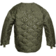 Rothco M-65 Field Jacket Liner, Olive Drab, M, 8292-OliveDrab-M