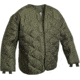 Rothco M-65 Field Jacket Liner, Olive Drab, M, 8292-OliveDrab-M
