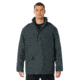 Rothco M-65 Field Jacket - Mens, Gunmetal Grey, 2XL, 84401-GunmetalGrey-2XL