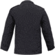 Rothco M-65 Field Jacket - Mens, Black, Extra Small, 8444-Black-XS