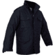 Rothco M-65 Field Jacket - Mens, Midnight Navy Blue, Medium, 8623-MidnightNavyBlue-M