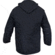 Rothco M-65 Field Jacket - Mens, Midnight Navy Blue, 4XL, 8628-MidnightNavyBlue-4XL